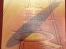 Led Zeppelin - Led Zeppelin Box Set - Remastered 6 Vinyl Lp Box Set
