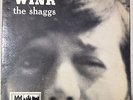 The Shaggs - Wink - original on MMC Label CV $2,000 NM/VG+ Garage band folk-rock