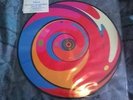 KING GIZZARD AND THE LIZARD WIZARD Head On / Pill - Picture Disc VINYL 300 Only