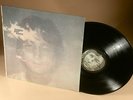 JOHN LENNON  *Imagine* w/POSTER and POST CARD   Near Mint   BEATLES RELATED