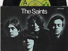 SAINTS Security 7