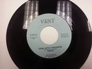 RARE NORTHERN SOUL THE ETHICS on VENT