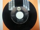 RARE NORTHERN SOUL BETTY EVERETT -  IN YOUR ARMS on ABC
