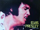 ELVIS PRESLEY BEST 24 (2LP) w/Insert Gatefold Orig JAPAN ISSUE