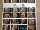 LP 33 tours original Sylvie VARTAN 