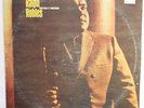 LP Ralph Robles : Main Man - El Bravissimo - Guaguanco ???