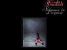 Linda Ronstadt - Prisoner In Disguise - 180 Gram -Mobile Fidelity Sound Lab -New