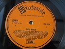 Steppenwolf Jimi Hendrix EASY RIDER OST UK LP 1ST STATESIDE 2-3 PLAYS NEAR MINT