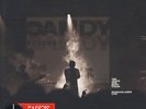 Jesus & Mary Chain, The - Psychocandy. Live. Barrowlands Vinyl UK LP