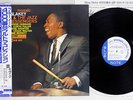 ART BLAKEY & THE JAZZ MESSENGERS MOSAIC BLUE NOTE BN 4090 JAPAN OBI Vinyl LP