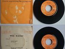   THE SWEET Made in MADAGASCAR - Funny Funny - UNPLAYED RECORD 