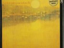 Ernest Bloch 3 Cello Suites Accord LP Rama Jucker Trois Suites pour Violoncelle