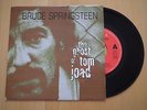 Bruce Springsteen 7