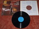 SPA 175 DANSE MACABRE: SAINT-SAENS/MUSSORGSKY/ GIBSON/NSOL - NEAR MINT VINYL LP
