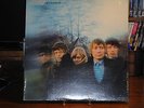 THE ROLLING STONES BETWEEN THE BUTTONS  LP 33 GIRI 12