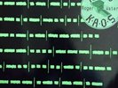 33T ROGER WATERS-PiINK FLYOD