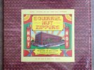 Squirrel Nut Zippers Hot Mammoth MR0137-1 1996 Original USA Pressing LP Shrink