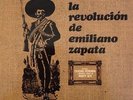 LA REVOLUCION DE EMILIANO ZAPATA LP NEW Vinyl Ltd. RE w/Poster acid fuzz psych