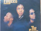 Fugees - The Score von 1996