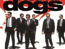 RESERVOIR DOGS - o.s.t.