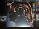 THE ROLLING STONES HOT ROCKS 1964-1971 - 2 LP 33 GIRI 12