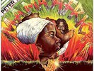 TOSH, PETER - MAMA AFRICA - LP Vinile 180GR, Nuovo, Sigillato, Ed.Music on Vinyl