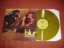 BLUR 