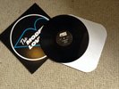 The Modern Lovers, The Modern Lovers, Vinyl, Lp, New, Re-Press, 180 Gram