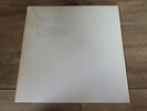 Tubby Hayes & Paul Gonsalves - Change of Setting 1967 UK LP 2 x TEST PRESSINGS