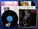 SAMANTHA FOX 