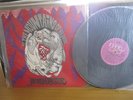 BLACKFEATHER MOUNTAINS OF MADNESS VINYL RECORD 12