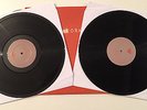 Frank Ocean - Channel Orange - rare black vinyl 2xLP odd future miguel weeknd