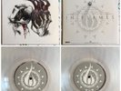 In Flames - Come Clarity Vinyl Lp Clear