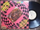 AFROSOUND / SUGAR ICE TEA - SOUL MAKOSSA AFRO FUNK COLOMBIA - FUENTES LP HEAR