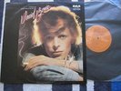 DAVID BOWIE YOUNG AMERICANS VINYL RECORD LP 12