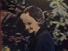 JACK FROST - JACK FROST VINYL LP ORIGINAL 1990  MINT CONDITION
