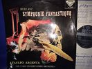 @SXL 2009 WBg ED1 *ARGENTA* CONDUCTS *BERLIOZ SYMPHONIE FANTASTIQUE* PCO* NM