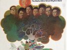 Charles Wright & The Watts 103rd St Rhythm Band - 
