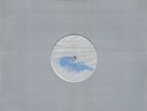 Vainio/Väisänen/Vega - Endless 2xLP (Blast First) [Pan Sonic vs. Suicide]