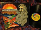 SHRINK CLEAN '67 ORIG = WAKE UP = THE STRAWBERRY ALARM CLOCK   Garage Psych GEM