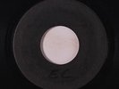 ETHIOPIANS: Everything Crash / Losing You 45 (Jamaica, FJJ 7614 / 7615, wol) ra