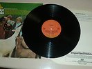 The Beach Boys - rare 1966 UK vinyl pressing 1966 -Pet Sounds -ST 2458
