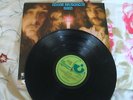 Edgar Broughton Band, Wasa Wasa on Harvest Records, A1/B1