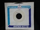 LITTLE ROY Selassie Want Us Home - Orig. Matador- Mint