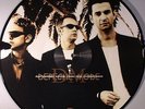 Depeche Mode Enjoy The Silence 7 Vinyl LP Picture Disc Single Remix DJ Promo NEW
