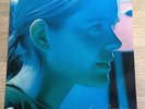 French OG LP Anne Lonnberg acid folk 1969 near MINT
