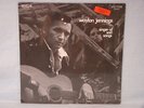I9-51 Waylon Jennings Singer of Sad Songs Vinyl LP Record RCA LSP-4418 Sealed