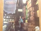David Bowie : Ziggy Stardust - UK original unplayed vinyl RCA International 1981
