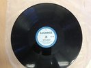 1950s Sagomes Calypso Norman 