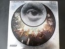 Psych Rock LP: The End - Introspection LONDON PS 560 NM Bill Wyman *PROMO*